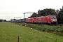Siemens 20984 - Railion "189 069-8"
22.08.2008 - Helmond BrandevoortJeroen de Vries