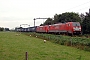 Siemens 20984 - Railion "189 069-8"
22.08.2008 - Helmond Brandevoort
Jeroen de Vries