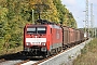 Siemens 20984 - DB Schenker "189 069-8
"
15.10.2009 - Haste
Thomas Wohlfarth