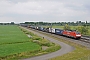 Siemens 20984 - DB Schenker "189 069-8"
29.05.2011 - Hardinxveld-Giessendam
Hugo van Vondelen