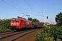 Siemens 20984 - Railion "189 069-8"
06.09.2005 - Leipzig-Schönefeld
Daniel Berg