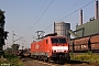 Siemens 20984 - DB Schenker "189 069-8"
04.09.2012 - Bottrop-Welheimer Mark
Ingmar Weidig