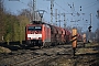 Siemens 20984 - DB Cargo "189 069-8"
05.03.2022 - Bochum-RiemkeCarsten Klatt