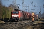 Siemens 20984 - DB Cargo "189 069-8"
05.03.2022 - Bochum-Riemke
Carsten Klatt