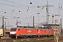 Siemens 20985 - DB Schenker "189 070-6"
21.03.2012 - Oberhausen West, Rangierbahnhof
Ingmar Weidig