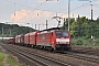 Siemens 20985 - DB Schenker "189 070-6"
10.07.2012 - Köln, Bahnhof West
Daniel Powalka