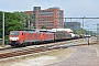 Siemens 20985 - DB Cargo "189 070-6"
08.06.2016 - Eindhoven
Steven Oskam