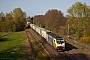 Siemens 20986 - TXL "ES 64 F4-202"
10.04.2011 - Haltern-Sythen
Malte Werning