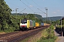 Siemens 20986 - ERSR "ES 64 F4-202"
05.06.2015 - Bonn-Beuel
Sven Jonas