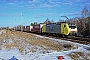 Siemens 20986 - ERSR "ES 64 F4-202"
09.01.2016 - Berlin-Wuhlheide
Holger Grunow