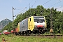 Siemens 20986 - LTE "ES 64 F4-202"
02.06.2017 - Bad Honnef
Daniel Kempf