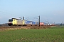 Siemens 20986 - LTE "ES 64 F4-202"
27.01.2018 - Minden (Westfalen)
Marco Düpjan