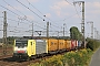 Siemens 20986 - RTB CARGO "ES 64 F4-202"
25.08.2019 - WunstorfThomas Wohlfarth
