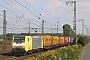 Siemens 20986 - RTB CARGO "ES 64 F4-202"
25.08.2019 - Wunstorf
Thomas Wohlfarth