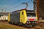 Siemens 20986 - MRCE Dispolok "ES 64 F4-202"
18.12.2020 - Dessau-RoßlauFlorian Kasimir