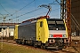 Siemens 20986 - MRCE Dispolok "ES 64 F4-202"
18.12.2020 - Dessau-Roßlau
Florian Kasimir