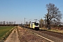 Siemens 20986 - RFO "ES 64 F4-202"
09.03.2022 - Bornheim
Sven Jonas