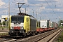 Siemens 20986 - RFO "ES 64 F4-202"
28.07.2023 - Wunstorf
Thomas Wohlfarth
