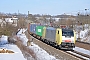 Siemens 20986 - boxXpress "ES 64 F4-202"
13.03.2013 - Fulda-Lehnerz 
Konstantin Koch