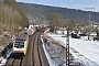 Siemens 20986 - boxXpress "ES 64 F4-202"
15.03.2013 - Haunetal-Odensachsen
Konstantin Koch