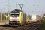 Siemens 20986 - ERSR "ES 64 F4-202"
19.04.2015 - Wunstorf
Thomas Wohlfarth