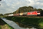 Siemens 20987 - Railion "189 071-4"
17.10.2008 - VlierdenJeroen de Vries