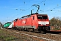 Siemens 20987 - DB Schenker "189 071-4"
31.10.2012 - DieburgKurt Sattig