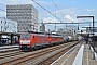 Siemens 20987 - DB Cargo "189 071-4"
15.04.2016 - GoudaSteven Oskam