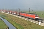Siemens 20987 - DB Schenker "189 071-4"
23.01.2016 - Hardinxveld-GiessendamSteven Oskam