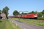 Siemens 20987 - DB Cargo "189 071-4"
27.05.2017 - Boxtel
Peter Schokkenbroek