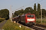Siemens 20987 - DB Cargo "189 071-4"
08.09.2021 - Hamm (Westfalen)-LercheIngmar Weidig