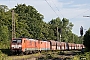 Siemens 20987 - DB Cargo "189 071-4"
23.06.2026 - Ratingen-LintorfIngmar Weidig