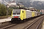 Siemens 20988 - Lokomotion "ES 64 F4-014"
23.08.2008 - Kufstein
Thomas Wohlfarth