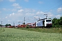 Siemens 20988 - Lokomotion "189 914"
18.06.2017 - Nottuln-Appelhülsen
Marco Düpjan