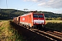 Siemens 20989 - Railion "189 072-2"
05.09.2007 - MecklarPatrick Rehn