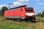 Siemens 20989 - DB Schenker "189 072-2"
31.07.2015 - DieburgKurt Sattig