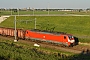 Siemens 20989 - DB Cargo "189 072-2"
23.08.2016 - MoordrechtSteven Oskam