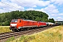 Siemens 20989 - DB Cargo "189 072-2"
05.07.2023 - Retzbach-ZellingenWolfgang Mauser