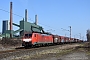 Siemens 20989 - DB Cargo "189 072-2"
17.03.2016 - Bottrop-WelheimJens Grünebaum