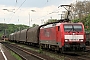 Siemens 20990 - Railion "189 073-0"
02.05.2008 - K&ouml;ln, Bahnhof WestWolfgang Mauser