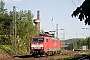 Siemens 20990 - Railion "189 073-0"
08.05.2008 - Wengern-Ost
Ingmar Weidig