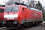 Siemens 20990 - DB Schenker "189 073-0
"
22.03.2009 - Köln-Gremberg
Ivo van Dijk