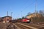 Siemens 20990 - DB Schenker "189 073-0"
07.03.2011 - Neuburxdorf
Philipp Böhme