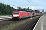 Siemens 20990 - DB Schenker "189 073-0"
09.08.2013 - BoxtelLeon Schrijvers