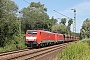 Siemens 20990 - DB Schenker "189 073-0"
18.07.2014 - Rheinbreitbach
Daniel Kempf