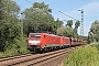 Siemens 20990 - DB Schenker "189 073-0"
18.07.2014 - RheinbreitbachDaniel Kempf