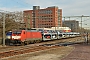 Siemens 20990 - DB Cargo "189 073-0"
20.01.2017 - EindhovenSteven Oskam