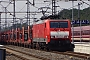 Siemens 20990 - DB Cargo "189 073-0"
05.08.2019 - Bad BentheimLeon Schrijvers