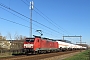 Siemens 20990 - DB Cargo "189 073-0"
07.02.2023 - AlvernaLeon Schrijvers