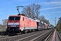 Siemens 20990 - DB Cargo "189 073-0"
02.04.2026 - Hannover-WaldheimAndreas Schmidt